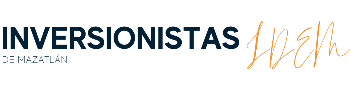 Logo Luis Nuñez real estate (1200 x 300 px) (4)