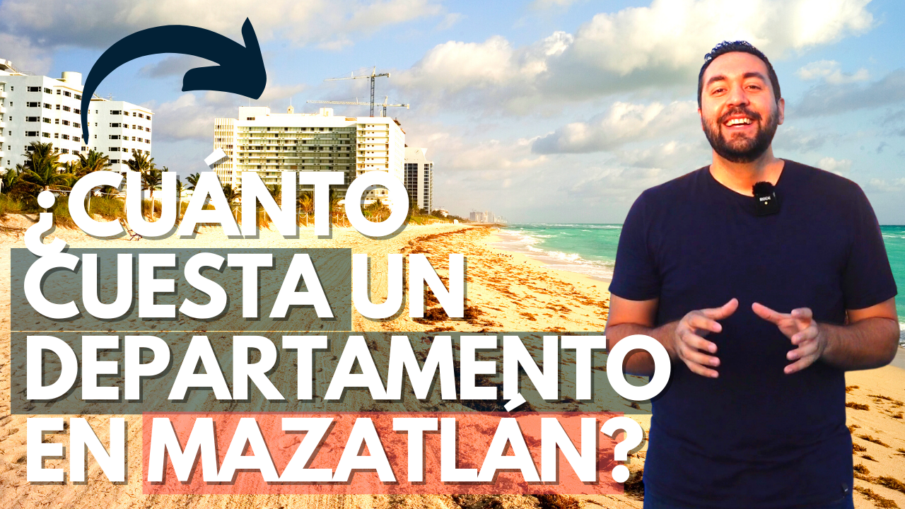 departamentos con vista al mar (1280 x 720 px) (31)