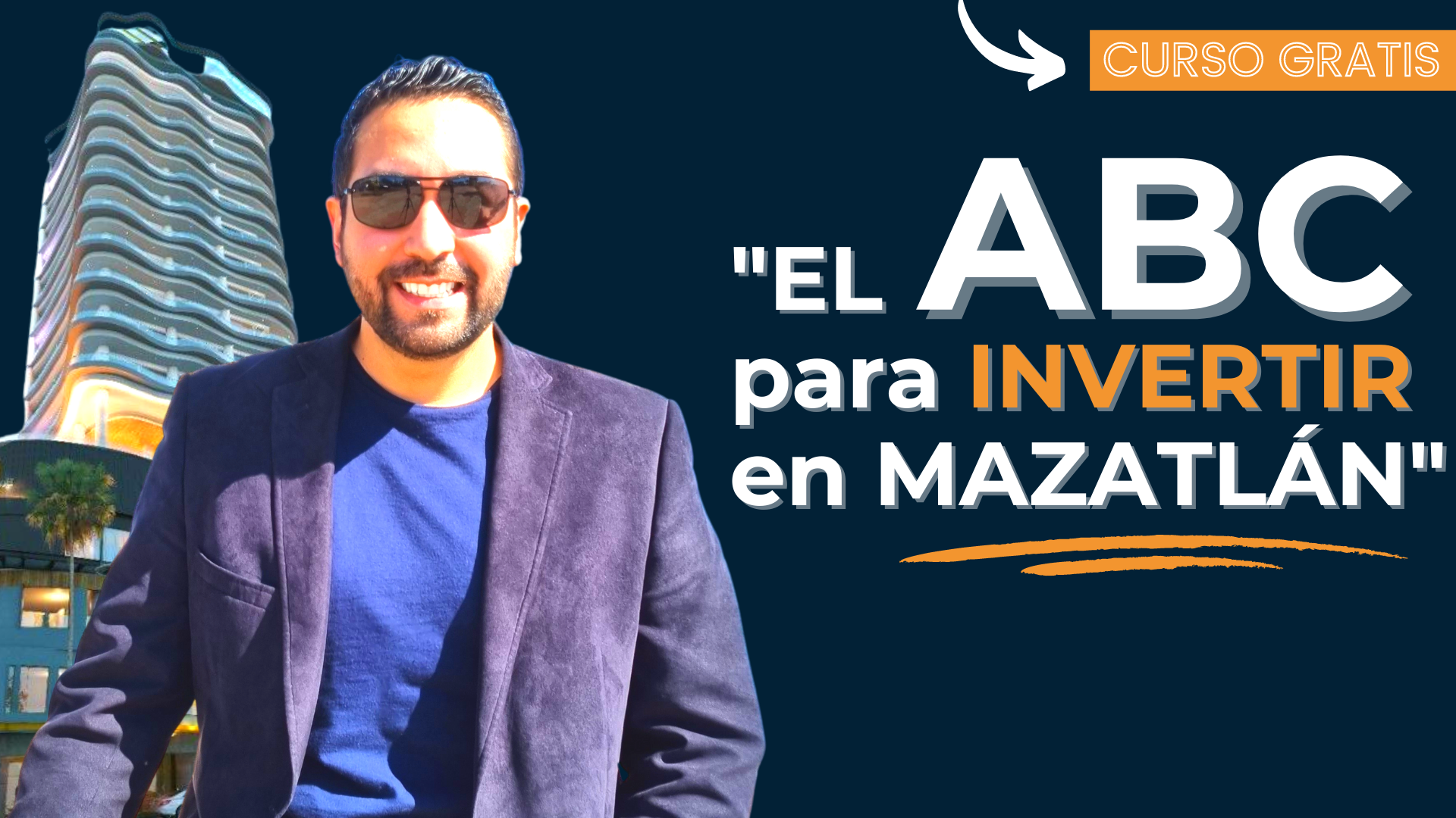Promo El ABC para invertir en Mazatlan (Presentation (169)) (2)