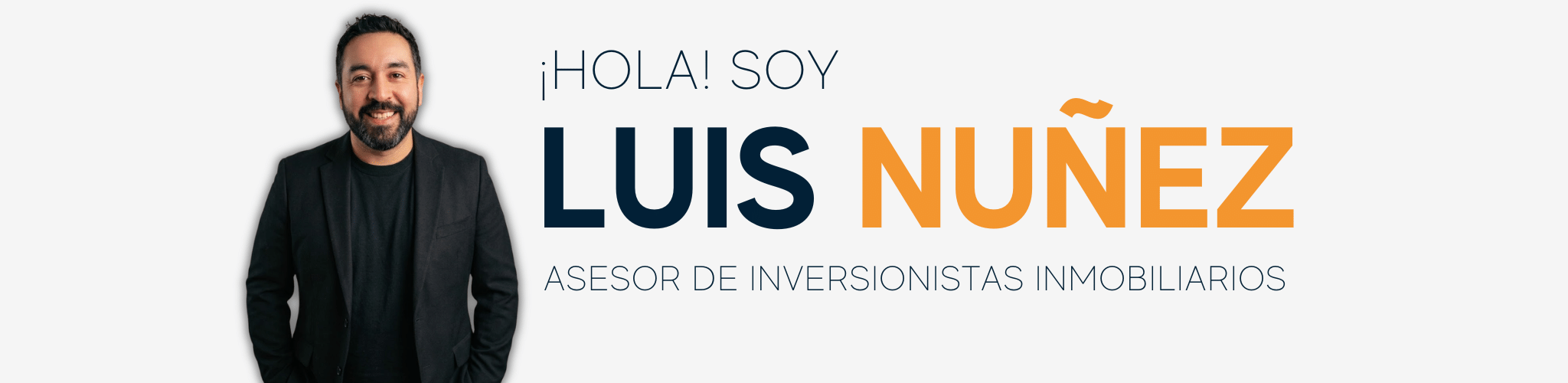 Inversionistas (4)